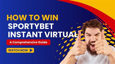 how to win sportybet instant virtual